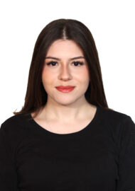 Ayşegül Usta