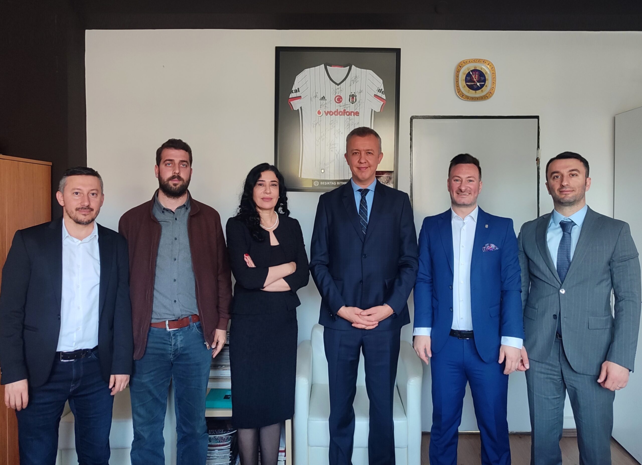 İçerik - 2
