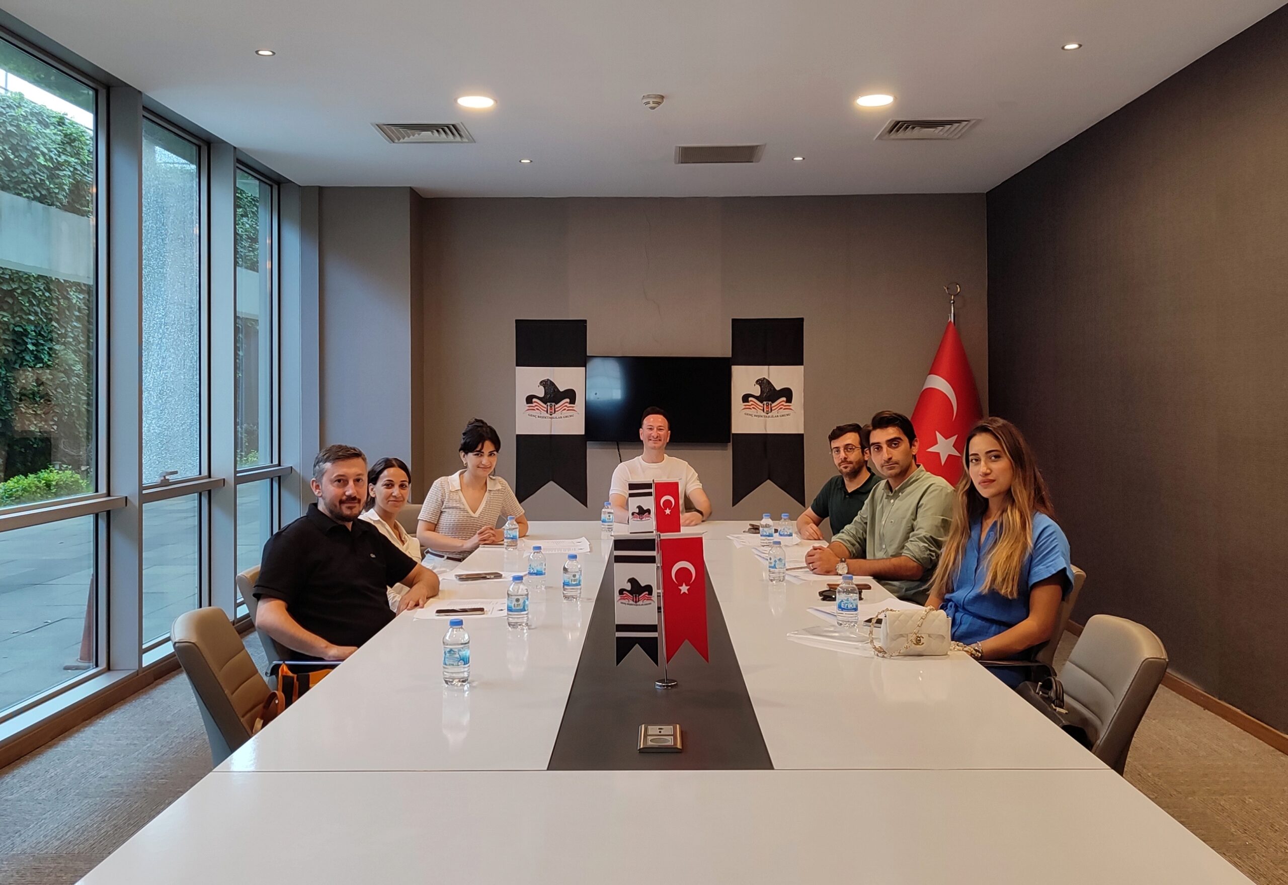 İçerik Fotoğrafı