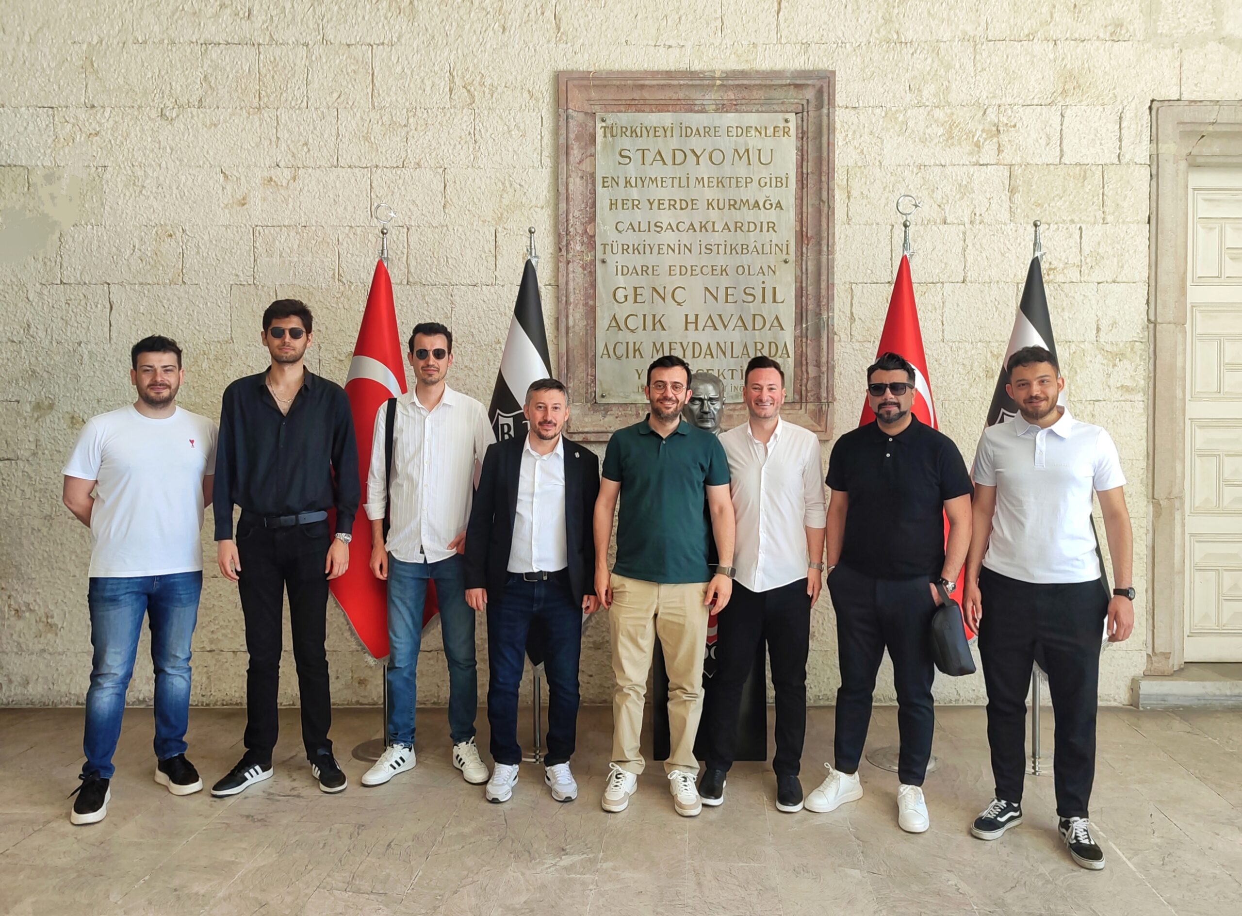 İçerik Fotoğrafı