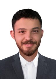 Oğuzhan Ordukan Oğuzhan Ordukan