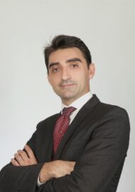 Ömer Şahin Ömer Şahin