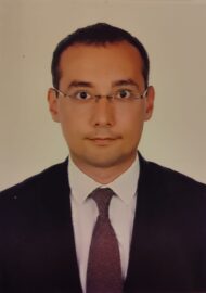 Özer Kaş