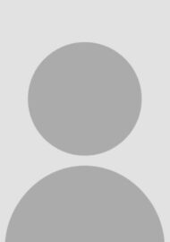 no-profile-pic-icon-11